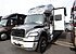 2019 Dynamax DX3 for sale 300185937