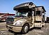 2019 Dynamax Dynaquest for sale 300184549