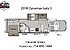 2019 Dynamax Isata for sale 300156686