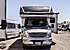 2019 Dynamax Isata for sale 300178799