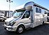 2019 Dynamax Isata for sale 300178800