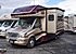 2019 Dynamax Isata for sale 300180591