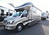 2019 Dynamax Isata for sale 300183117