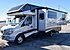 2019 Dynamax Isata for sale 300184411