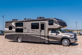 2019 Dynamax Isata for sale 300335547