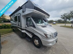 2019 Dynamax Isata for sale 300487316