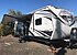 2019 Eclipse Attitude for sale 300202175