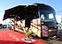 2019 Entegra Anthem for sale 300184567