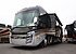 2019 Entegra Anthem for sale 300184588
