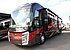 2019 Entegra Aspire for sale 300178194