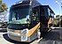 2019 Entegra Aspire for sale 300184581