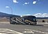 2019 Entegra Aspire 44B for sale 300312155