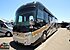 2019 Entegra Cornerstone for sale 300164770