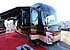 2019 Entegra Cornerstone for sale 300178214