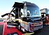 2019 Entegra Cornerstone for sale 300184569