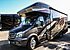 2019 Entegra Qwest for sale 300168796