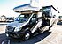 2019 Entegra Qwest for sale 300168797
