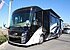 2019 Entegra Reatta for sale 300178197