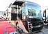2019 Entegra Reatta for sale 300184568
