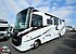 2019 Entegra Vision for sale 300164036
