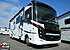 2019 Entegra Vision for sale 300164037