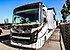 2019 Entegra Vision for sale 300168288