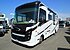 2019 Entegra Vision for sale 300179261