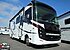 2019 Entegra Vision for sale 300179277