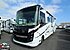 2019 Entegra Vision for sale 300179285