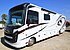 2019 Entegra Vision for sale 300184548