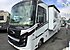 2019 Entegra Vision for sale 300184560