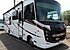 2019 Entegra Vision for sale 300192126