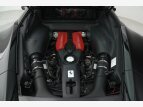 Thumbnail Photo 34 for 2019 Ferrari 488 GTB