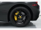 Thumbnail Photo 42 for 2019 Ferrari 488 GTB