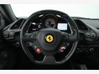 Thumbnail Photo 5 for 2019 Ferrari 488 GTB