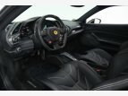 Thumbnail Photo 3 for 2019 Ferrari 488 GTB