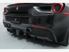 Thumbnail Photo 16 for 2019 Ferrari 488 GTB