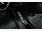 Thumbnail Photo 27 for 2019 Ferrari 488 GTB