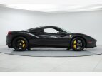 Thumbnail Photo 8 for 2019 Ferrari 488 GTB