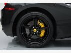 Thumbnail Photo 40 for 2019 Ferrari 488 GTB