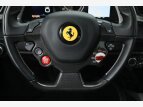 Thumbnail Photo 24 for 2019 Ferrari 488 GTB