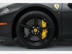 Thumbnail Photo 41 for 2019 Ferrari 488 GTB