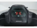 Thumbnail Photo 33 for 2019 Ferrari 488 GTB