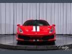 Thumbnail Photo 1 for 2019 Ferrari 488 Pista