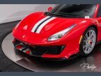 Thumbnail Photo 3 for 2019 Ferrari 488 Pista