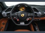 Thumbnail Photo 5 for 2019 Ferrari 488 Spider