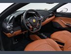 Thumbnail Photo 3 for 2019 Ferrari 488 Spider