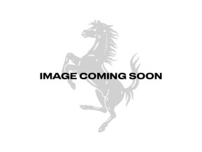 2019 Ferrari 488 Spider for sale 101741940