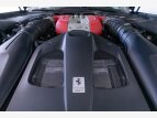 Thumbnail Photo 8 for 2019 Ferrari 812 Superfast