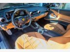 Thumbnail Photo 23 for 2019 Ferrari 812 Superfast